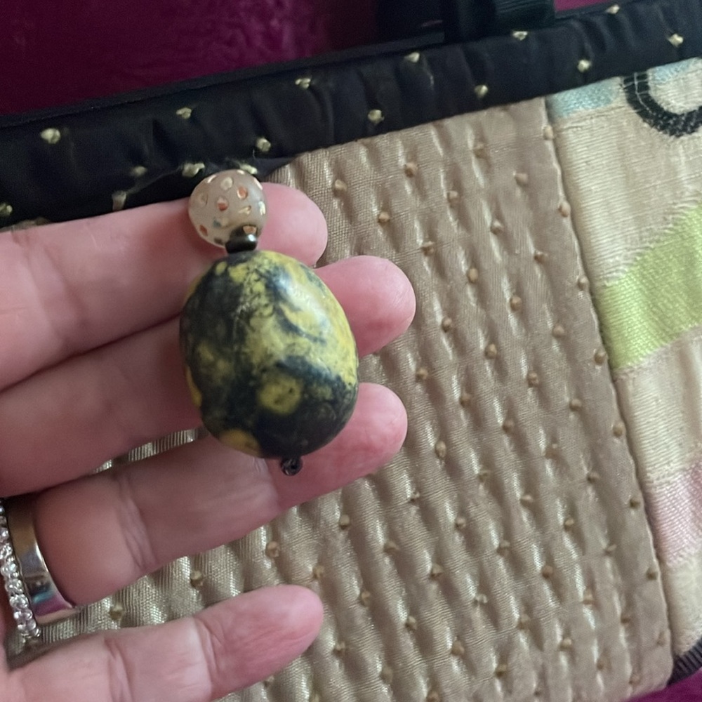 Handbag artisan - Picture 2 of 5